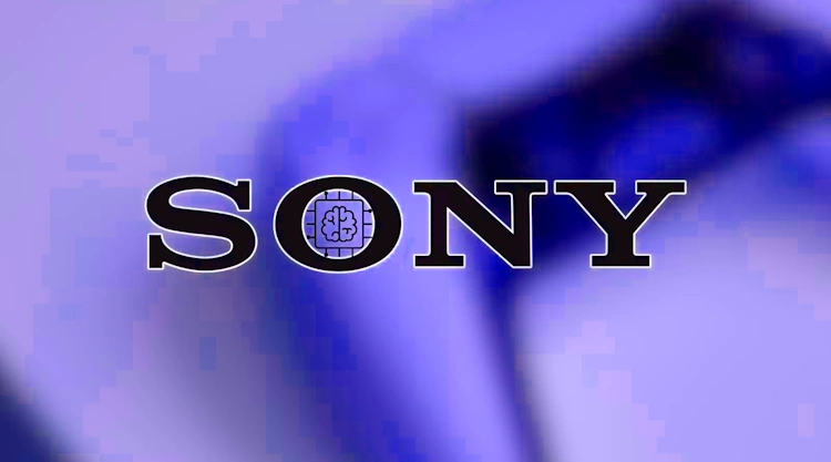 Sony patentiert KI-gestützte „Geister“-Tutorials für Spiele - Albtraum oder Innovation?